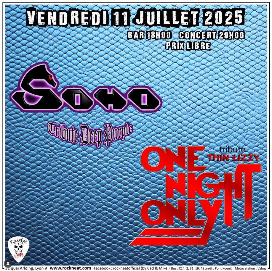 oui