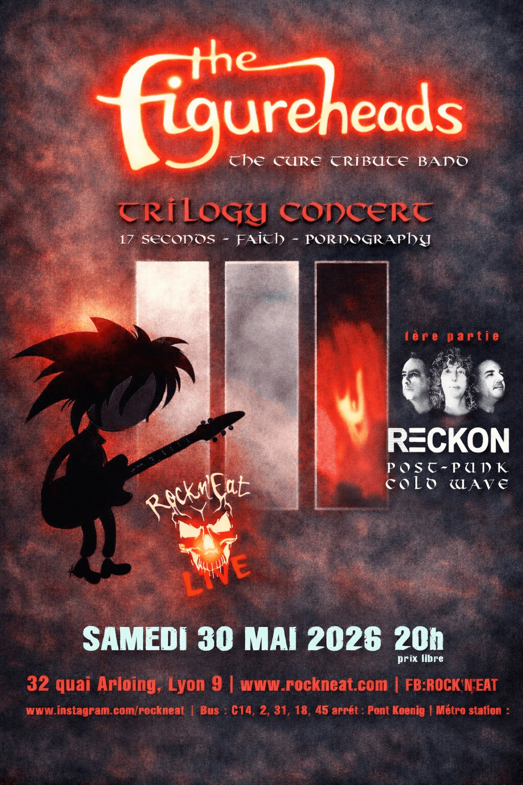coucou