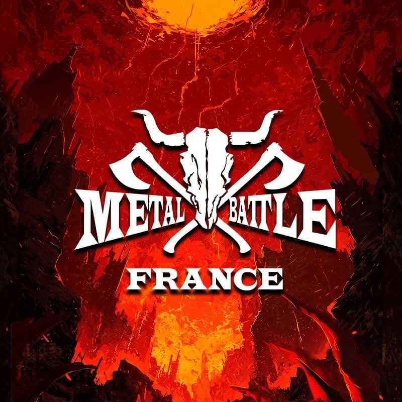 coucou