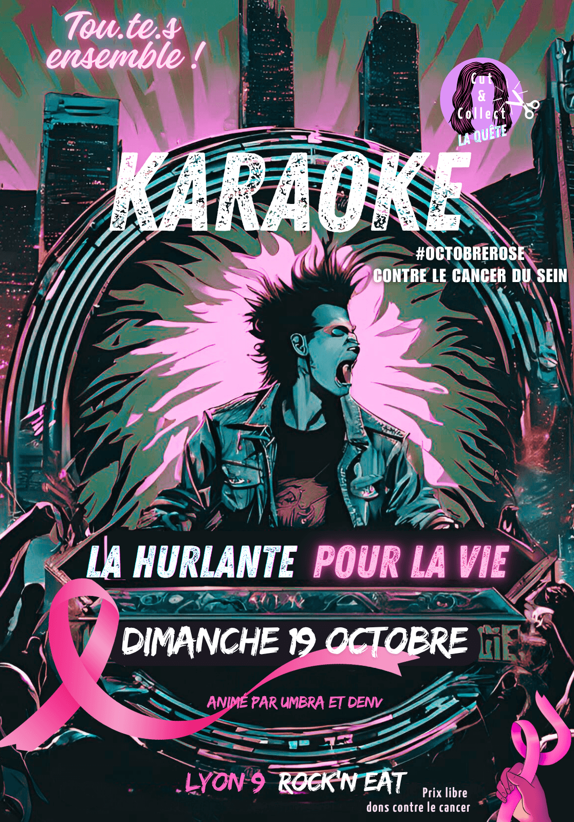 coucou